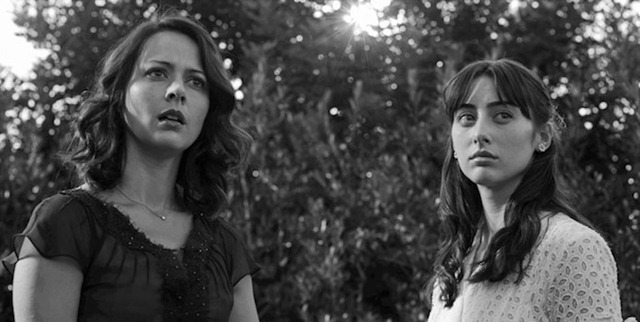 muchado_02Joss-whedon