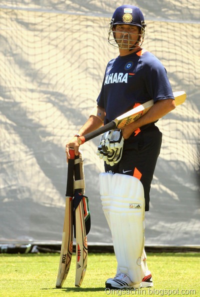 [Sachin%2520Tendulkar%2520waits%2520to%2520bat%2520in%2520the%2520nets%2520during%2520an%2520Indian%2520nets%2520session%2520at%2520Adelaide%2520Oval%2520on%2520January%252022%252C%25202012%2520in%2520Adelaide%252C%2520Australia.%255B5%255D.jpg]