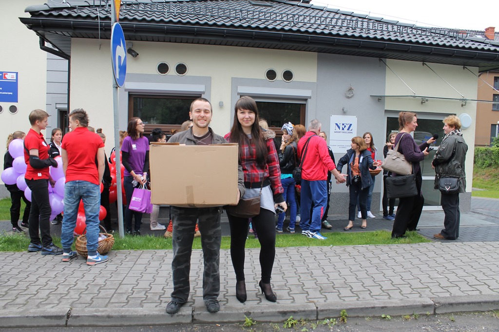 [IMG_6468%255B3%255D.jpg]