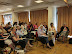 Presentations and workshops