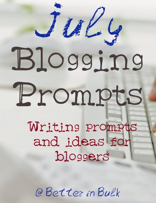 [july-blogging-prompts%255B3%255D.jpg]