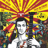  FLYERS_2011