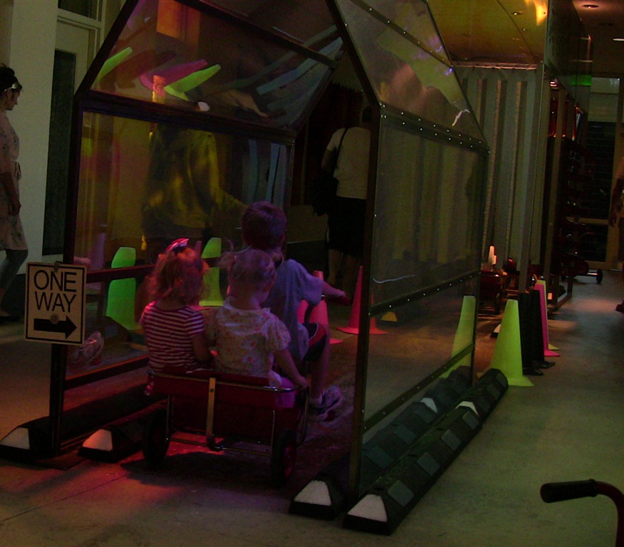 [IMG_5552%255B5%255D.jpg]