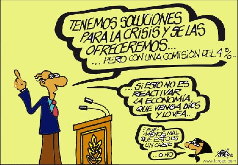 [comision4%255B5%255D.jpg]