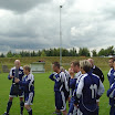 DSC03508.JPG