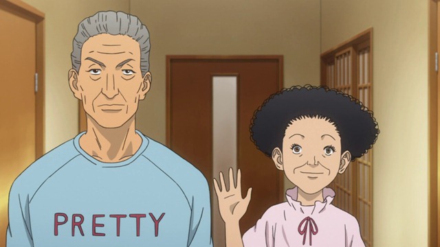 [Uchuu%2520-%252045%2520-%2520Large%252034%255B2%255D.jpg]