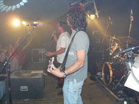 P1000730.JPG
