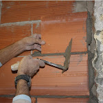 00IMG_1174-PP.JPG