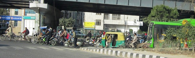 [india%25202012%2520037%255B4%255D.jpg]
