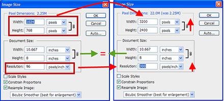 image_size_upsampling image_size_upsampling