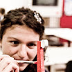 20111125-115.jpg