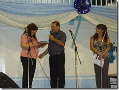 80a Aniversario (61) 80a Aniversario (61)