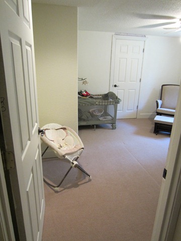 [IMG_1180%255B3%255D.jpg]