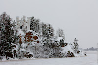 IMG_6509.jpg Photo