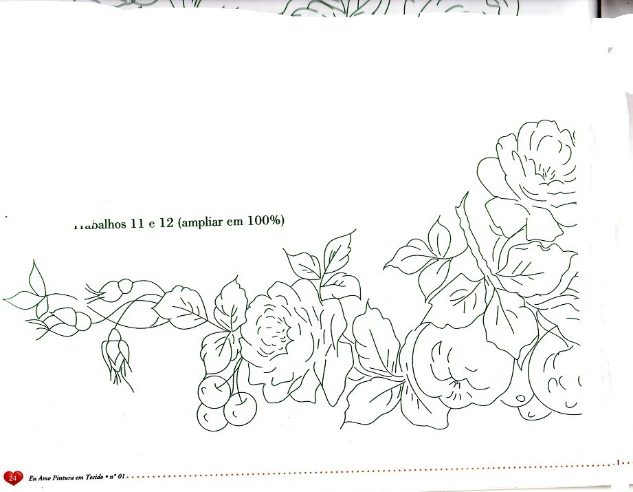 [risco%2520trab%252C%252011%2520e%252012%2520a..%255B5%255D.jpg]