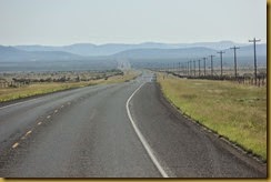 IMG_0187 IMG_0187