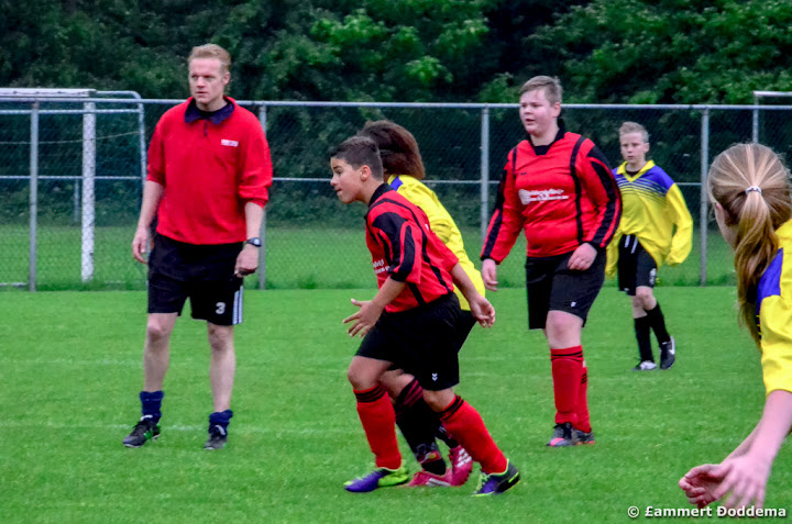 20140510 - WVV D4 - TER APEL D3 - 004.jpg