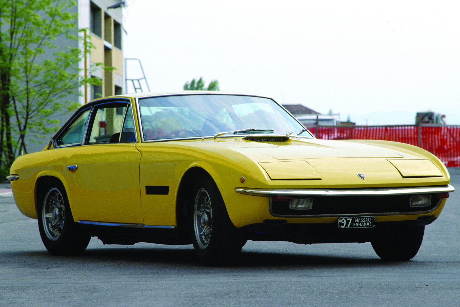 [Lamborghini-Islero%255B3%255D.jpg]