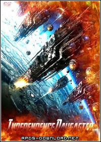 Independence Daysaster Dublado RMVB + AVI DVDRip 548d662306a98 Independence Daysaster Dublado RMVB + AVI DVDRip