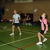 OliebollenToernooi2011-5.jpg