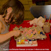 Boekids in de Bibliotheek Rotterdam 21 mei 2011, Workshop Workshop Eggcubism, Enoo de Kroon.
