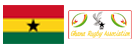 [logo-flag-ghana%255B2%255D.png]
