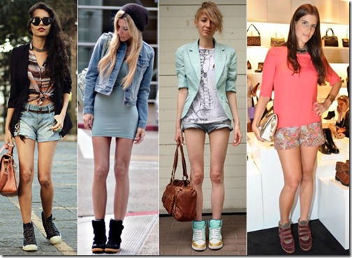 sneakers-e-moda-6 sneakers-e-moda-6