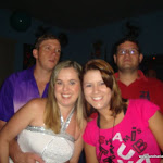 DSC02168.JPG