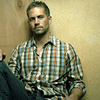 Paul_Walker.jpg