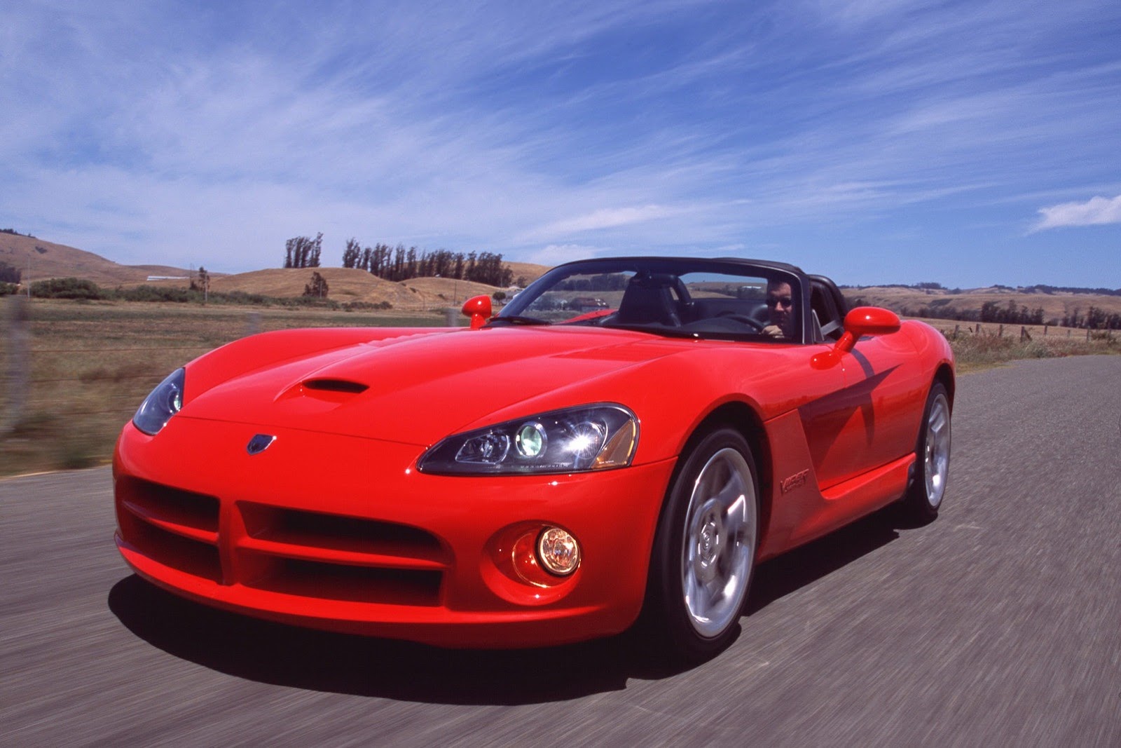 [Chrysler-Recall-Feb-4%255B2%255D.jpg]