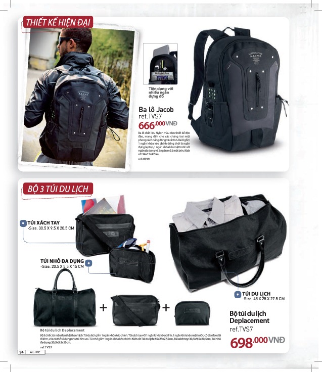 [Catalog19-94%255B2%255D.jpg]
