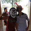 festaescola_carnavalpompeu2012_19.JPG