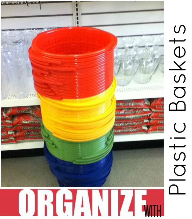 [Dollar-Store-Plastic-Bucket11.jpg]