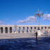 The Royal Palace
