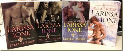series cover series cover