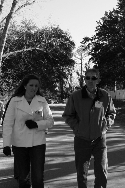 [Williamsburg-Trip--part-3-0085.jpg]