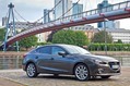 2014-Mazda3-Sedan-4