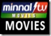 minnal_movies