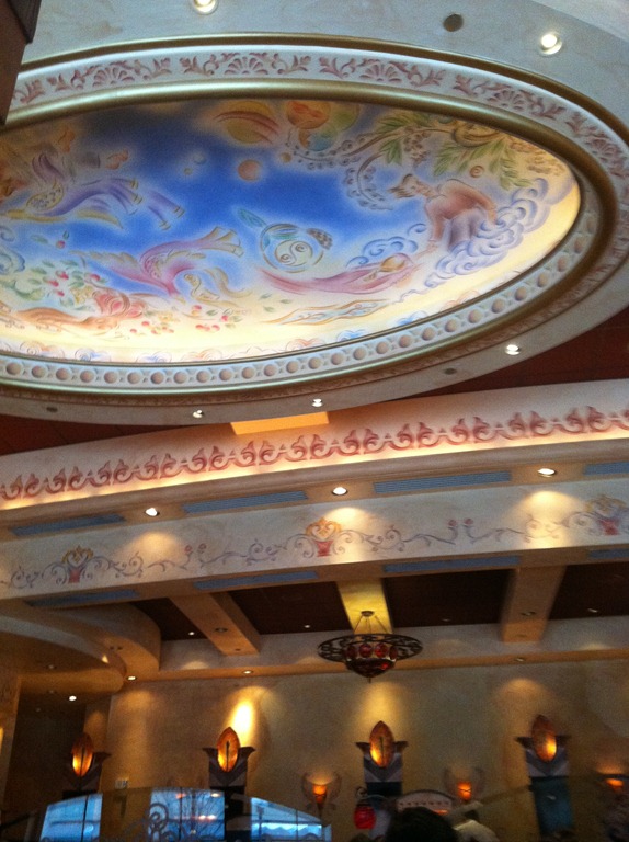 [00-Hotel%2520%252810%2529.jpg]