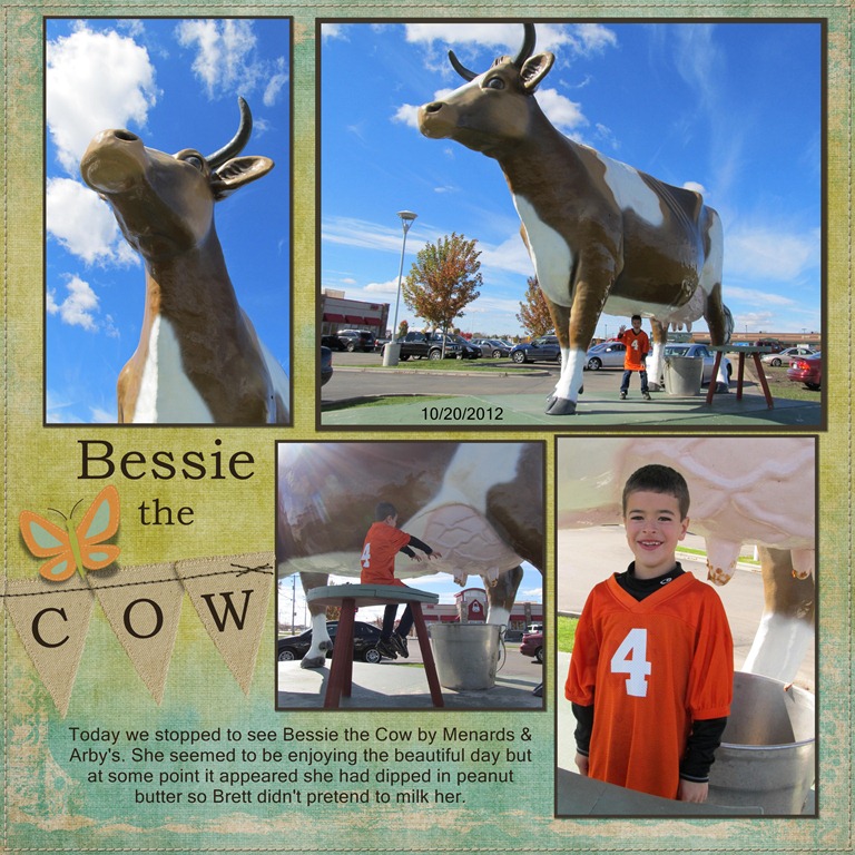 [Bessie%2520the%2520Cow%255B3%255D.jpg]