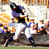 MLB%2520Cactus%2520League%2520Spring%2520Training%2520Baseball-033020120202.JPG