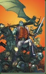 Flashpoint_Frankenstein_and_the_Creatures_of_the_Unknown_1
