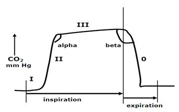 Picture3 Picture3