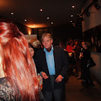 dpp_0075.jpg dpp_0075.jpg