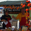 IMG_20110910_142835.jpg
