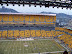Chargers vs. Steelers Playoff