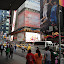 2012-06-07 16.47.17.jpg