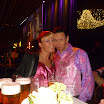 P1000866.JPG