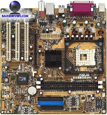 [Asus_P4S800-MX%255B3%255D.jpg]