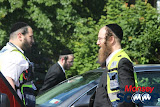 MVA On Main St & Second St (Moshe Lichtenstein) - IMG_2613.JPG